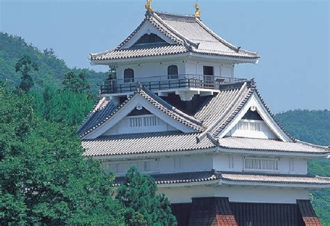 村山 風俗|山形・村山・上山エリアの風俗 おすすめ店一覧｜口コミ風俗情報